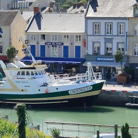 Fishermen'S Friend ポール・アン・ベッサン・ユパン エクステリア 写真